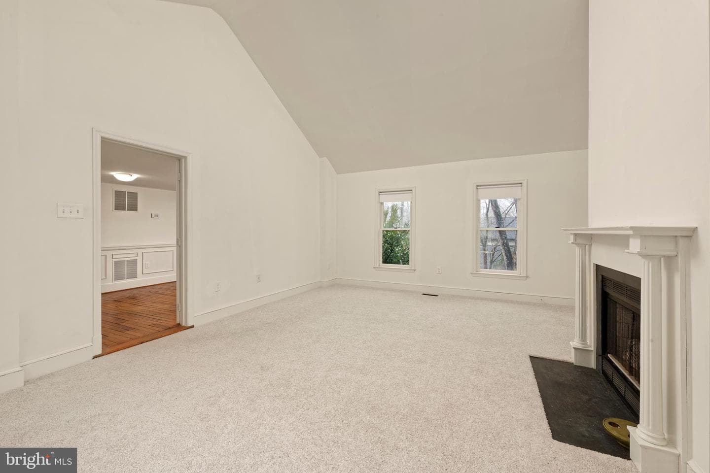 35739 Hayman Lane photo 22