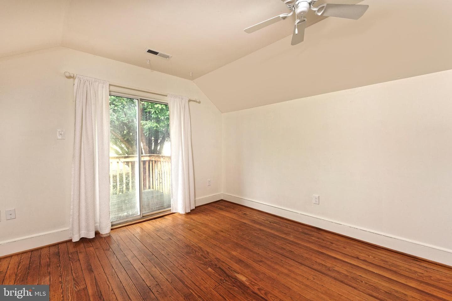 35739 Hayman Lane photo 25