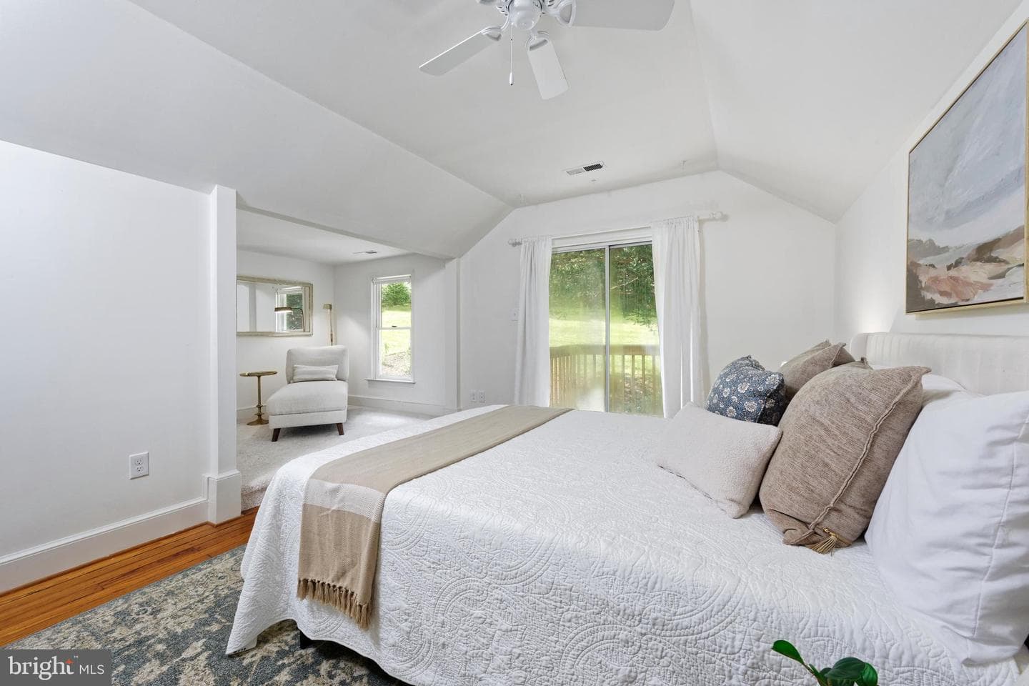35739 Hayman Lane photo 26