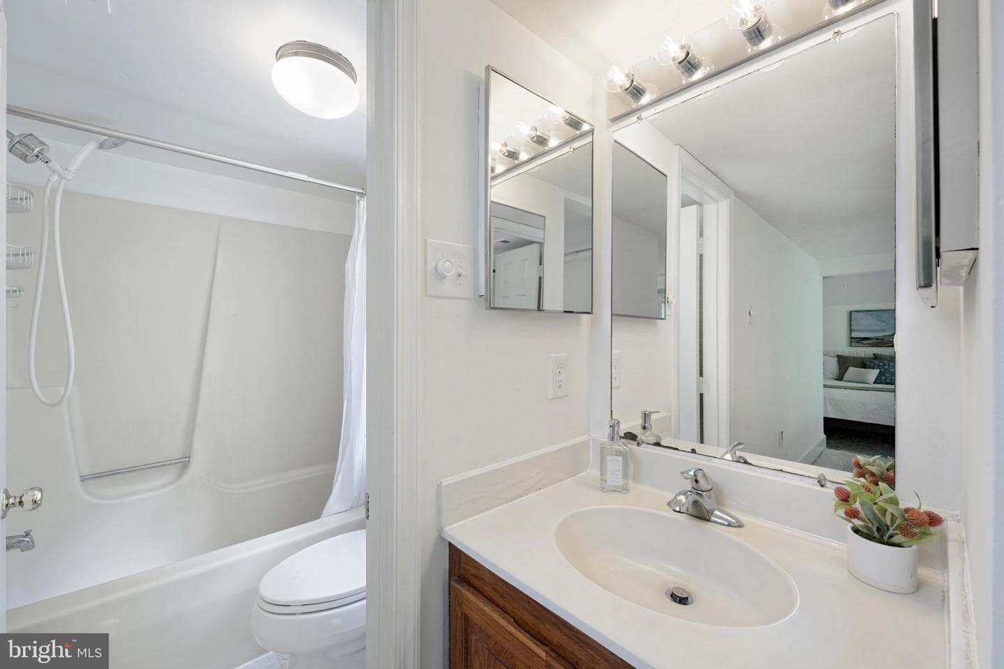 35739 Hayman Lane photo 30