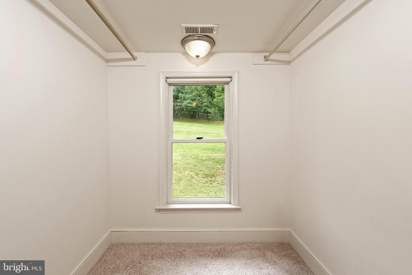 35739 Hayman Lane photo 31