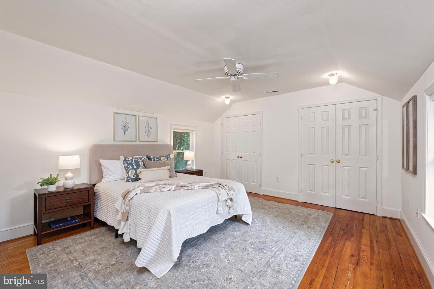 35739 Hayman Lane photo 32