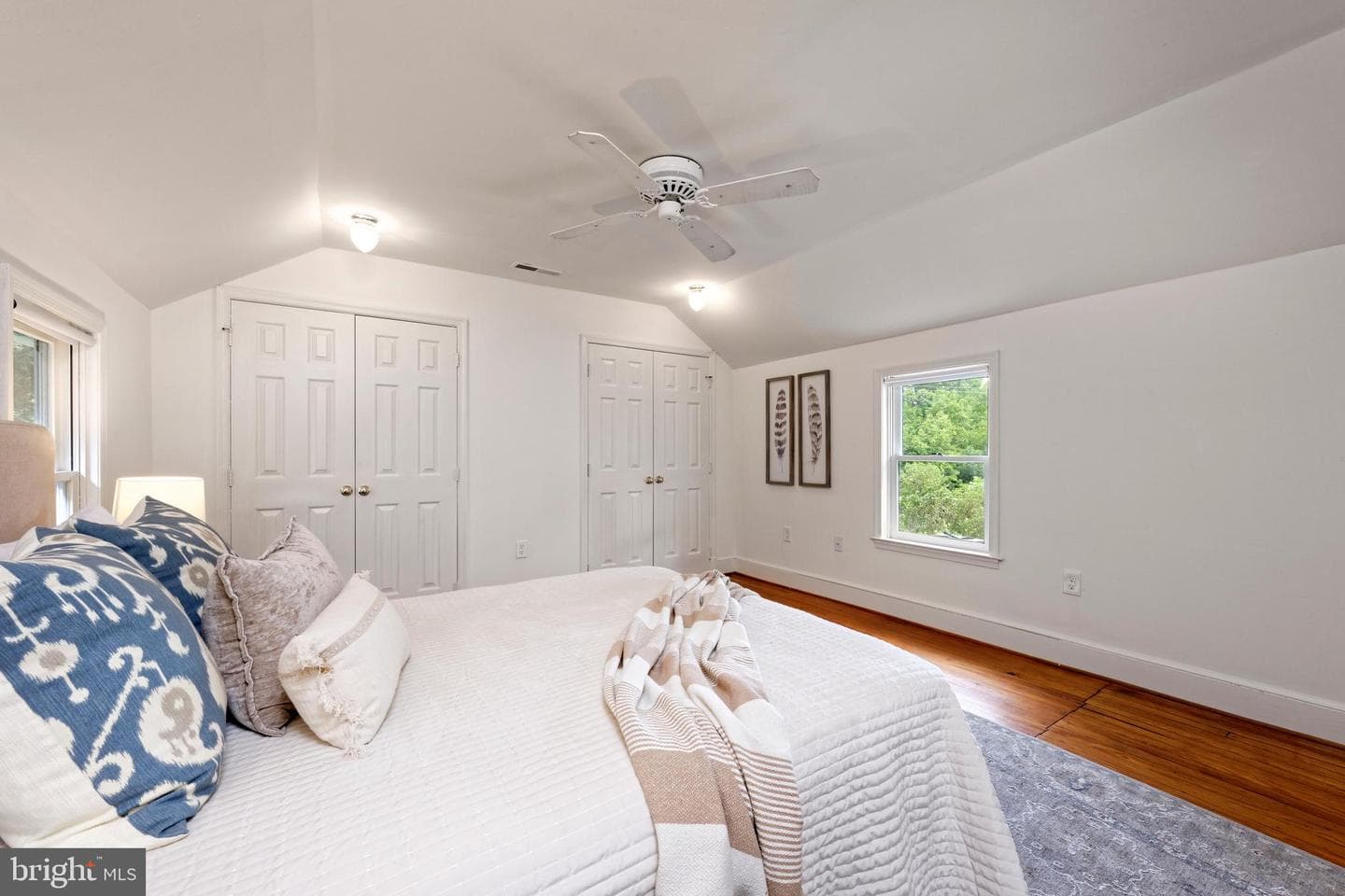 35739 Hayman Lane photo 34