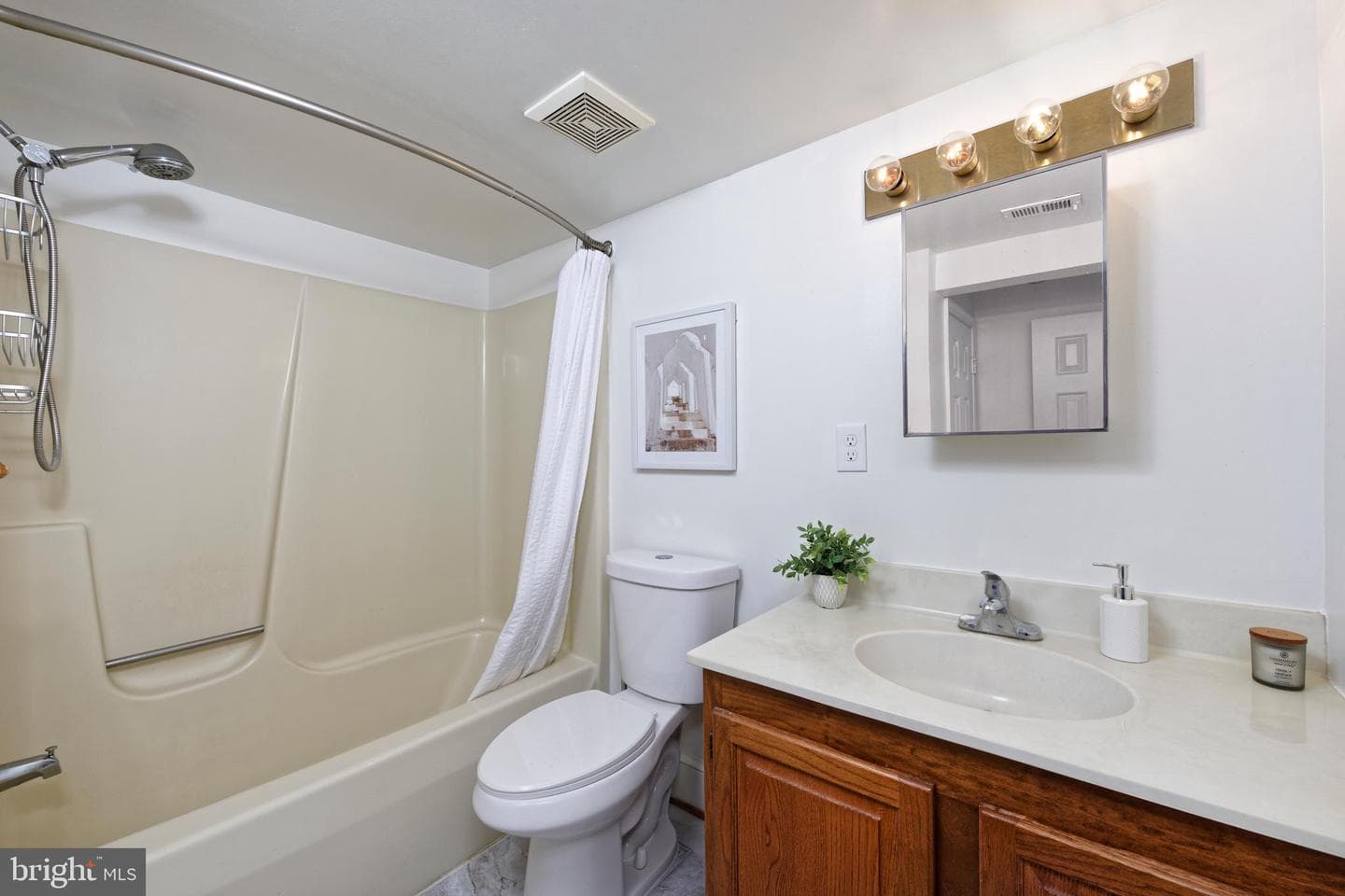 35739 Hayman Lane photo 35