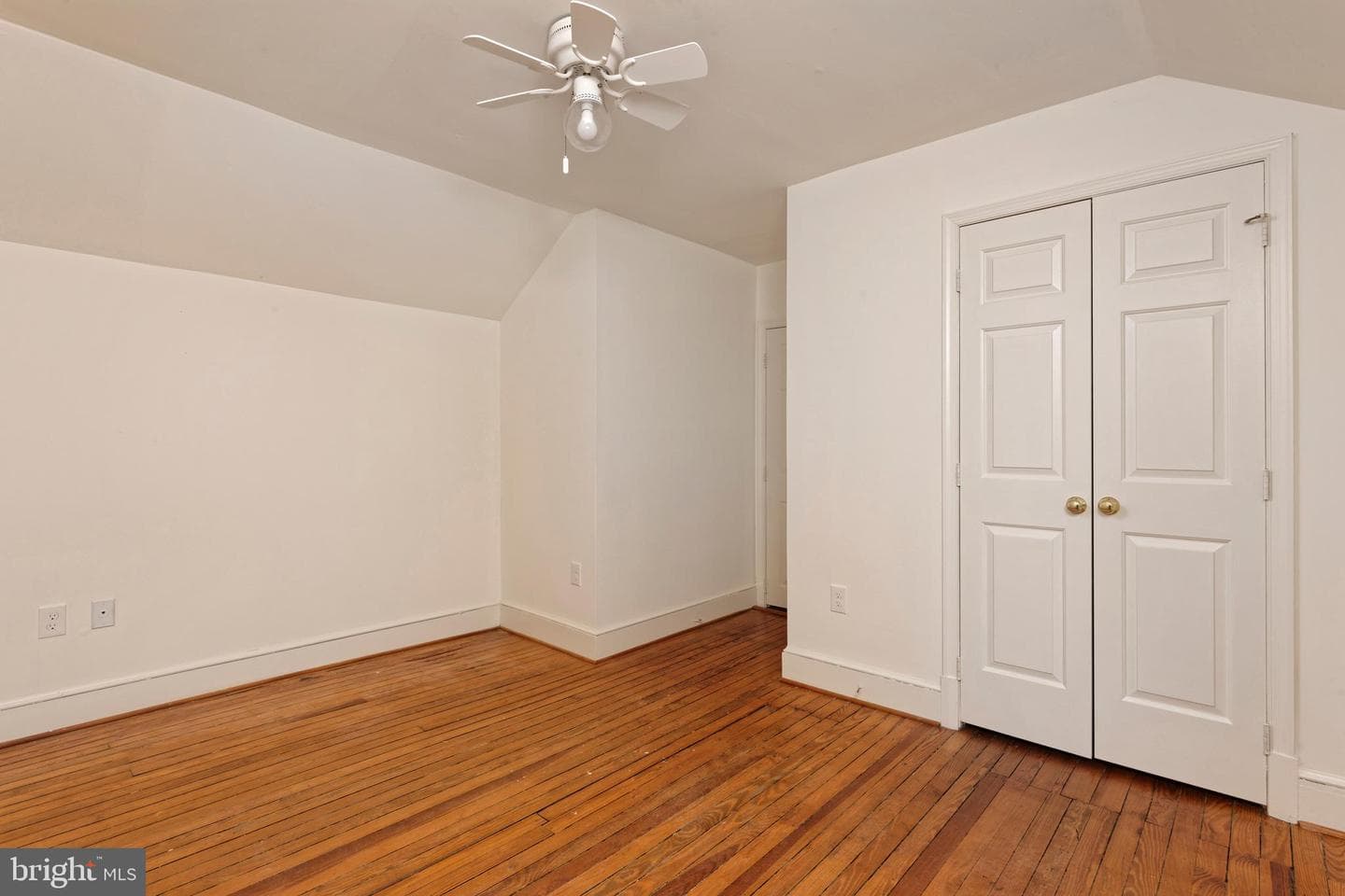 35739 Hayman Lane photo 38