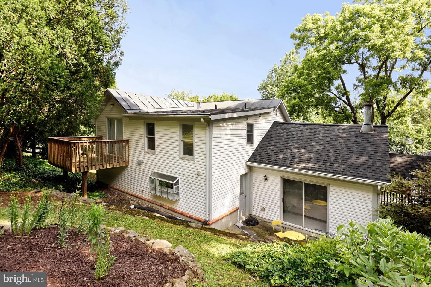 35739 Hayman Lane photo 40