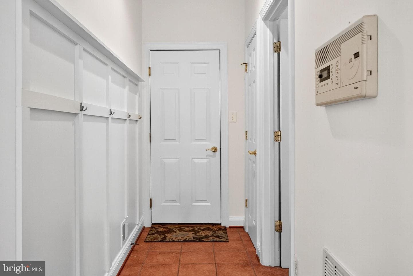 44021 Riverpoint Drive photo 29