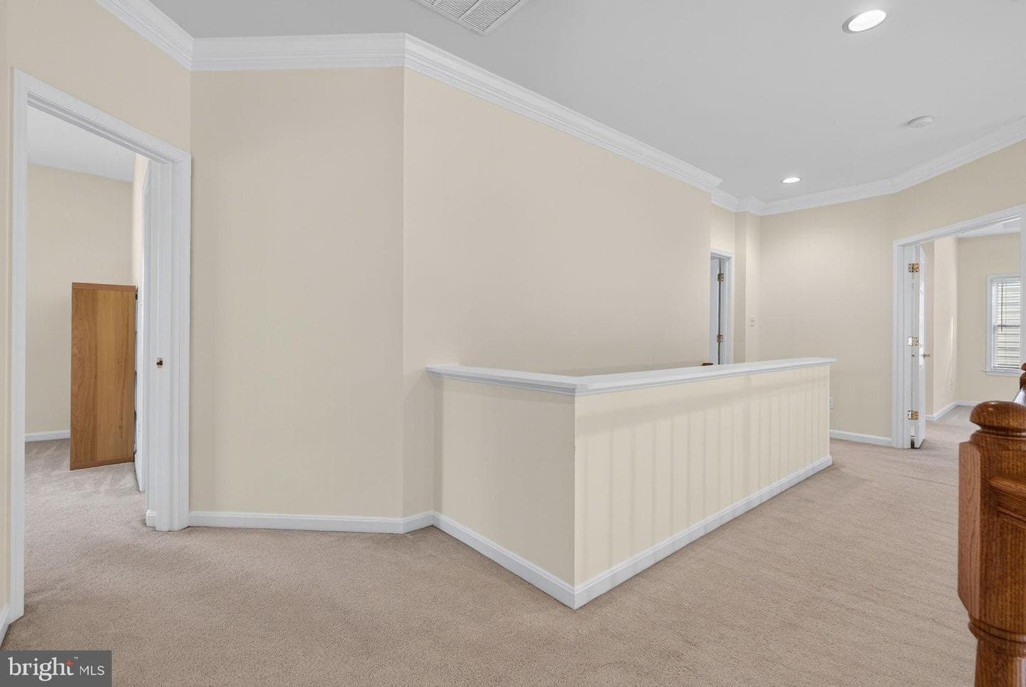 44021 Riverpoint Drive photo 30