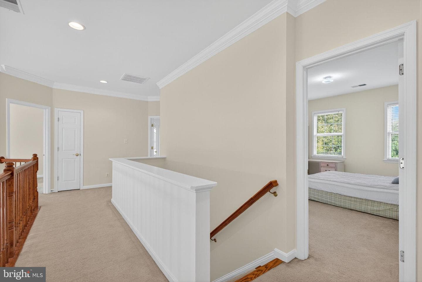 44021 Riverpoint Drive photo 32
