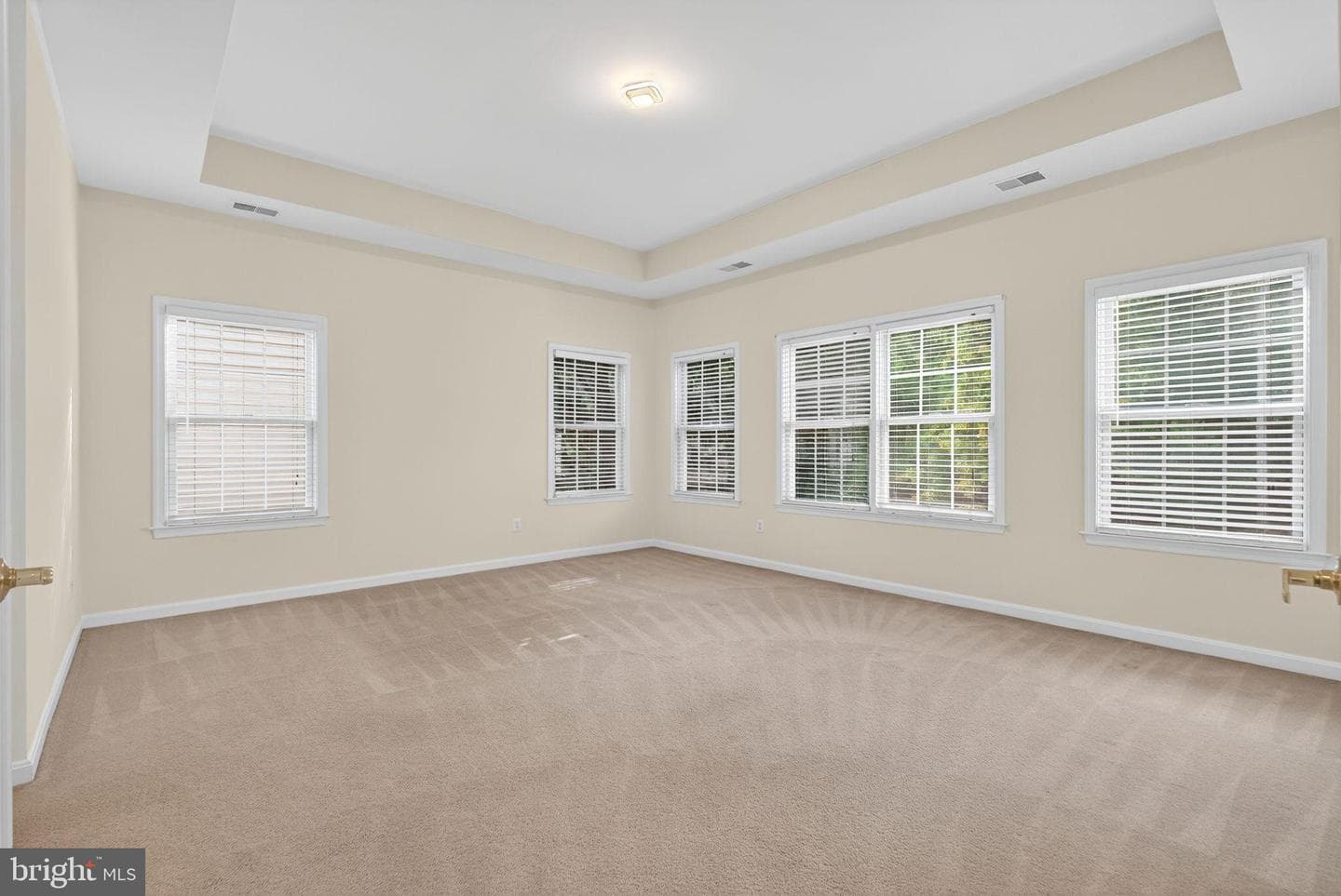 44021 Riverpoint Drive photo 33