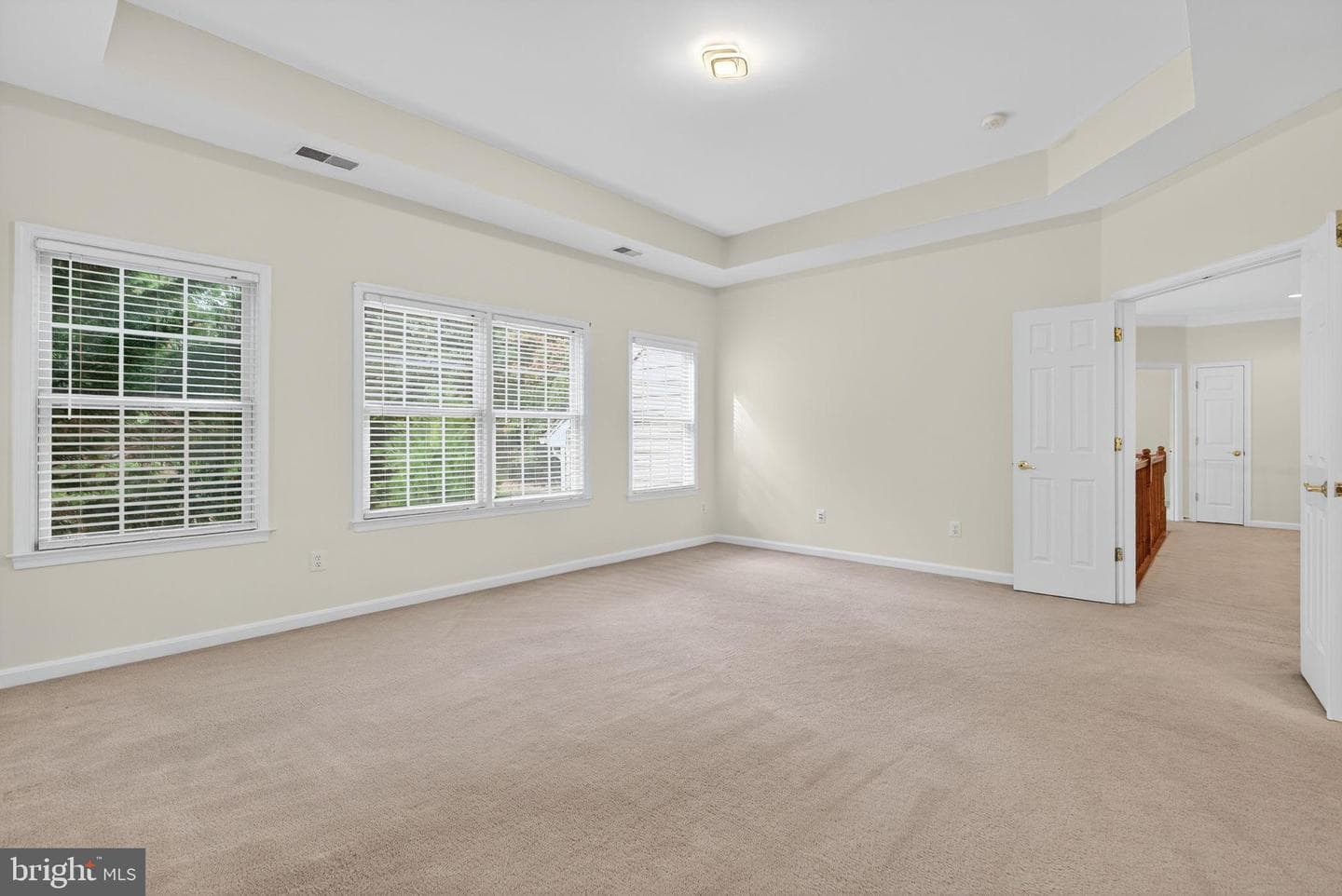 44021 Riverpoint Drive photo 35