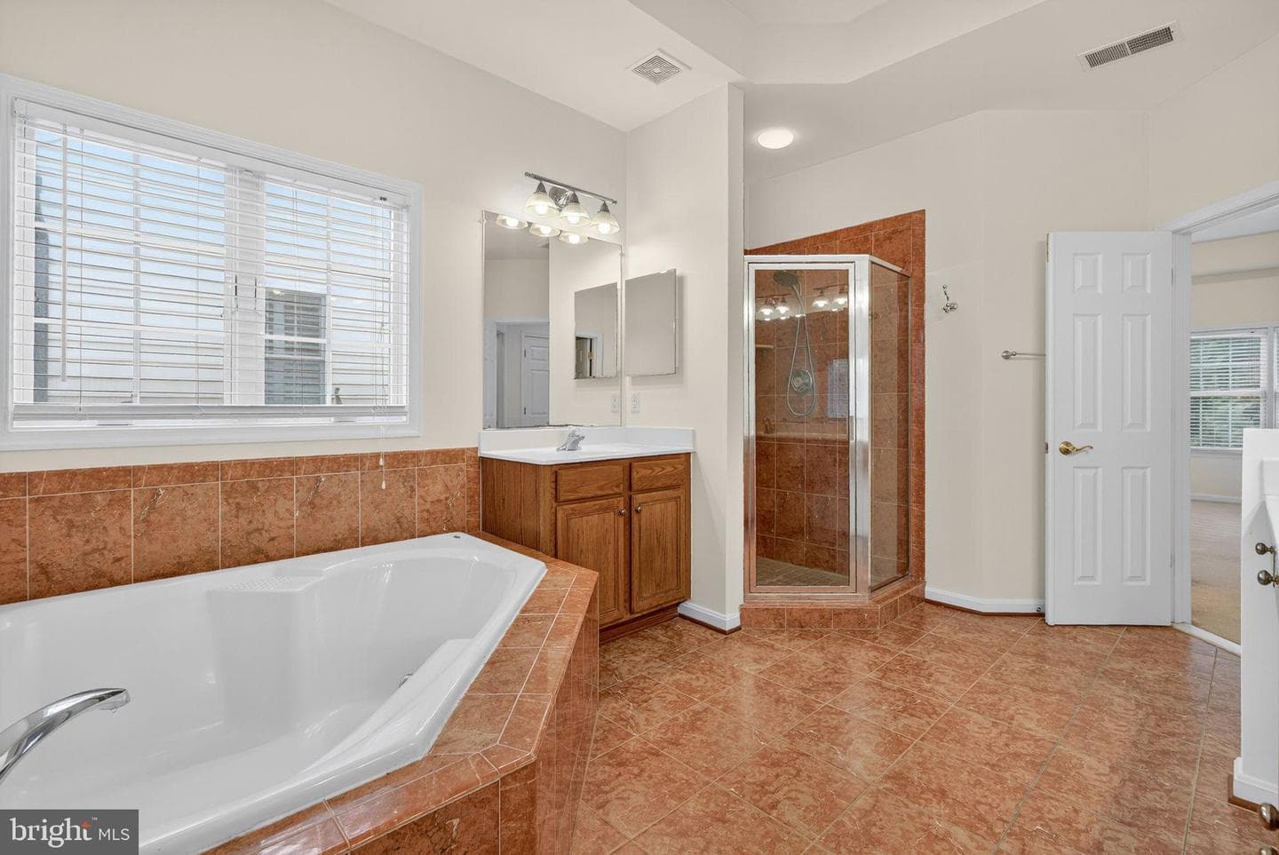 44021 Riverpoint Drive photo 41