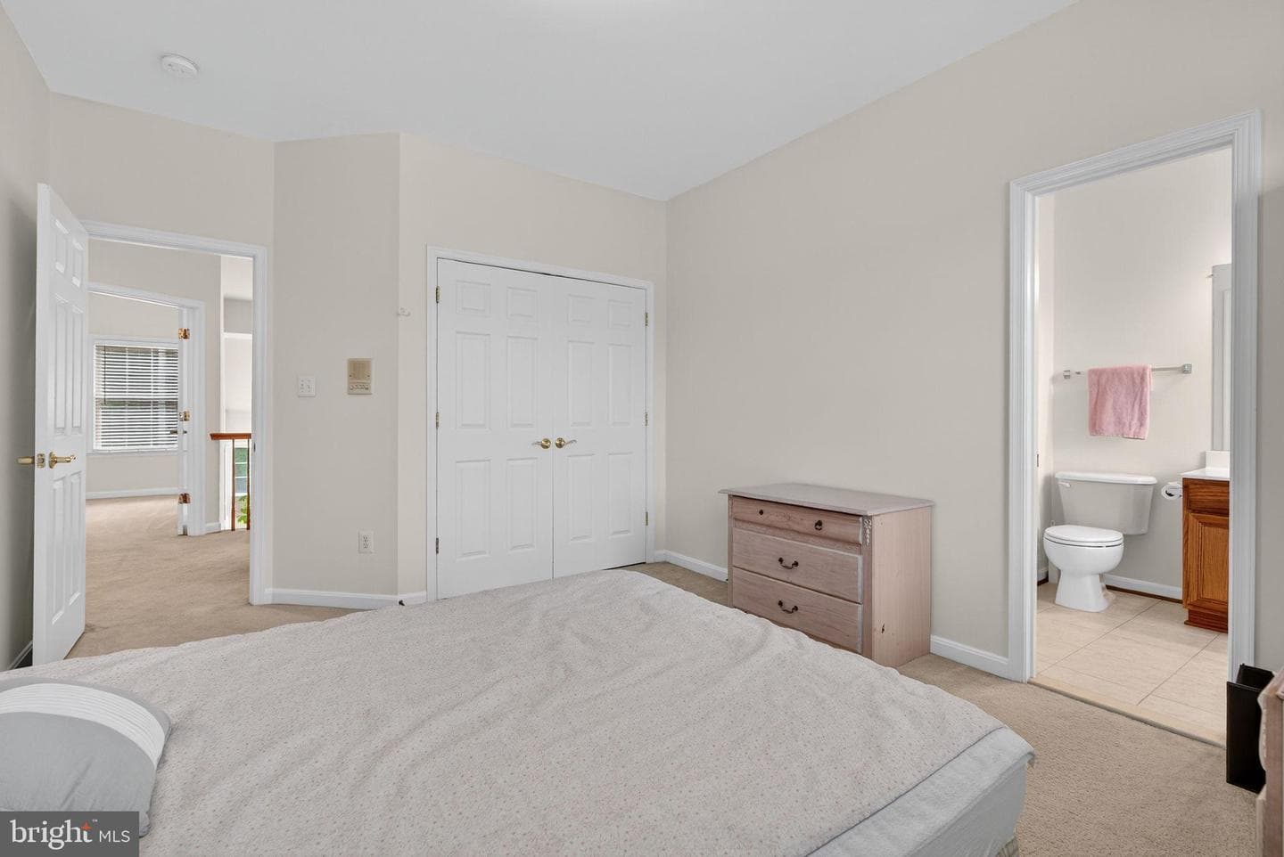 44021 Riverpoint Drive photo 44