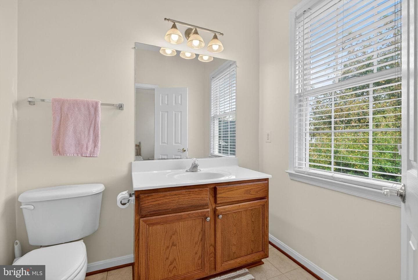 44021 Riverpoint Drive photo 45