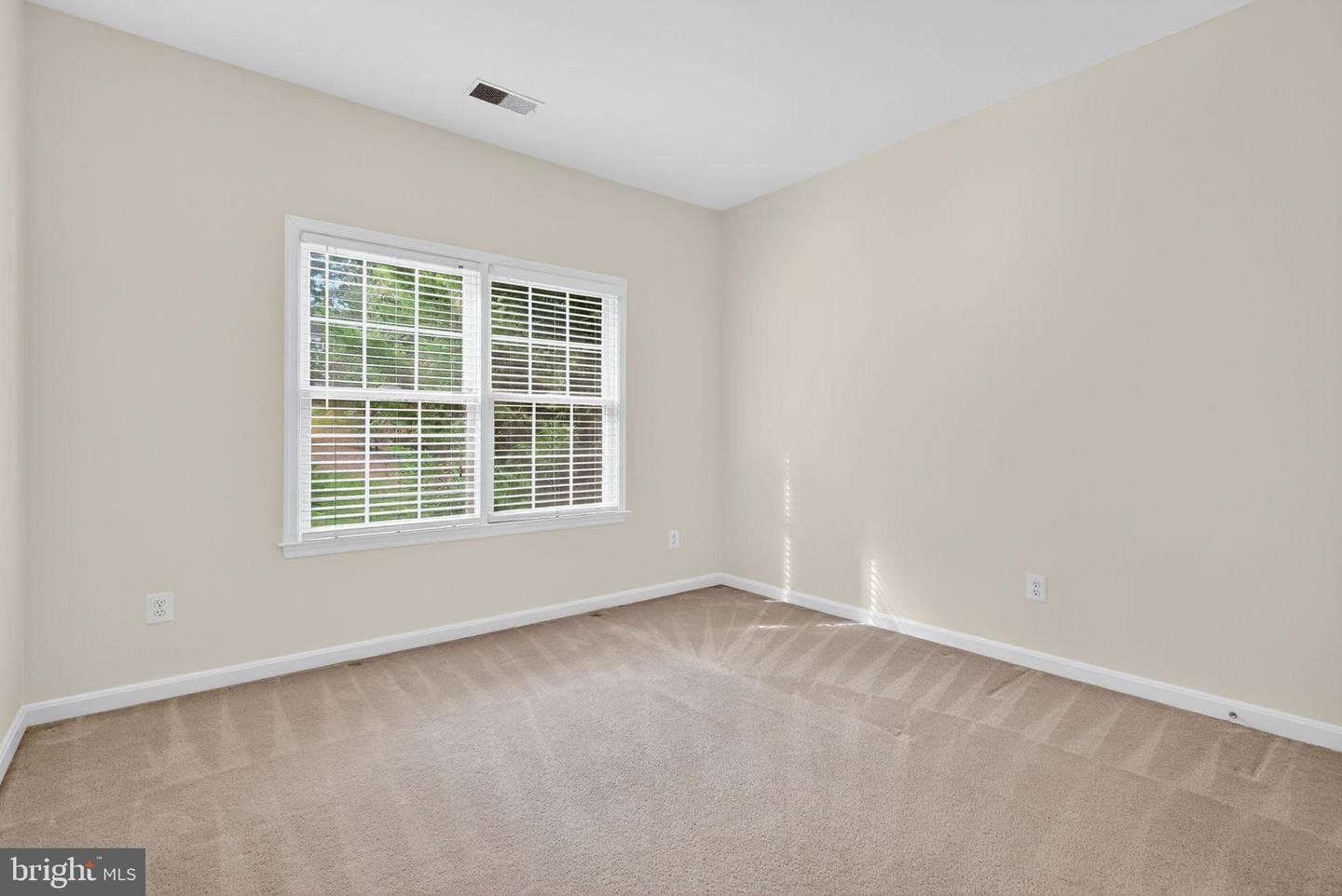 44021 Riverpoint Drive photo 47