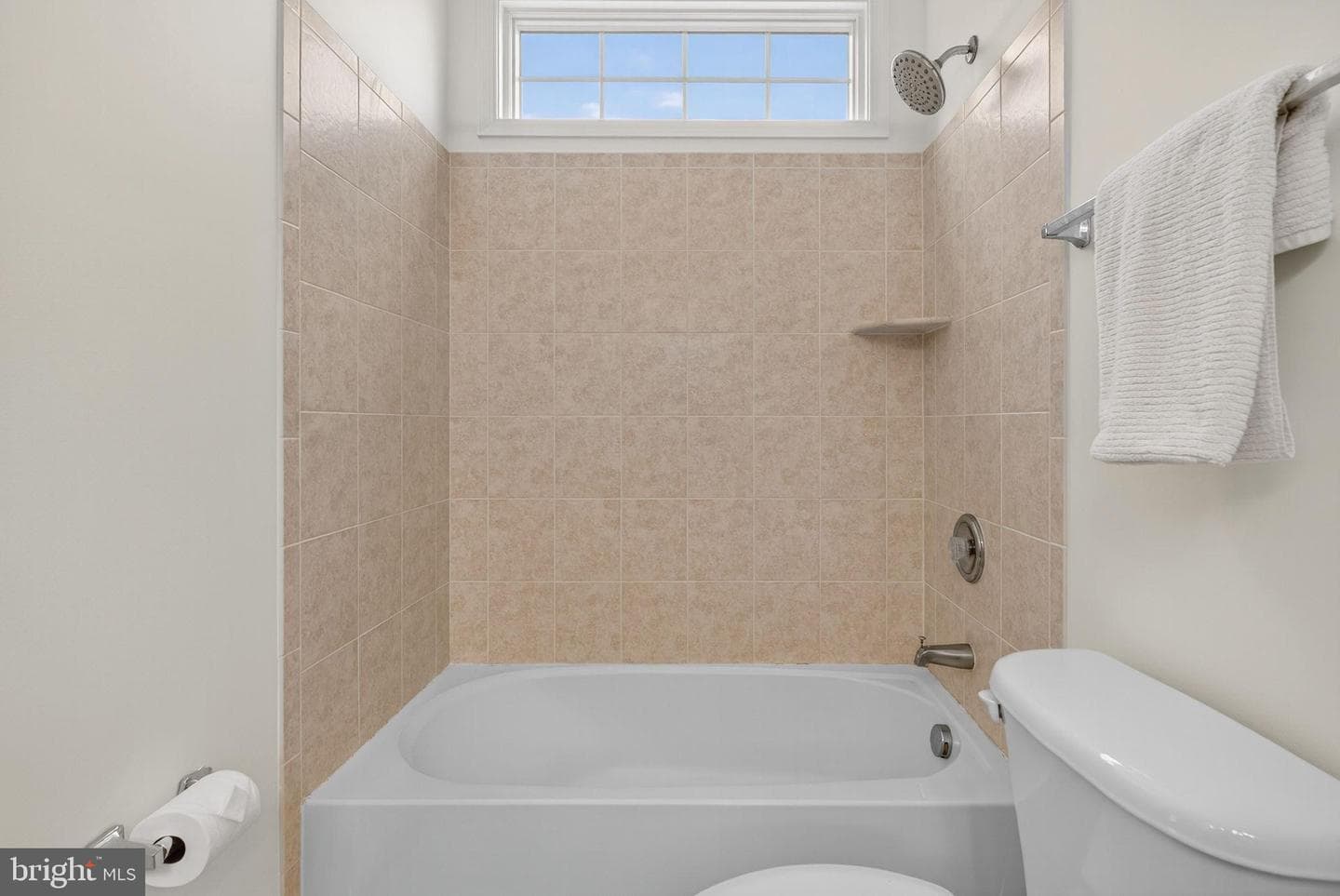 44021 Riverpoint Drive photo 50