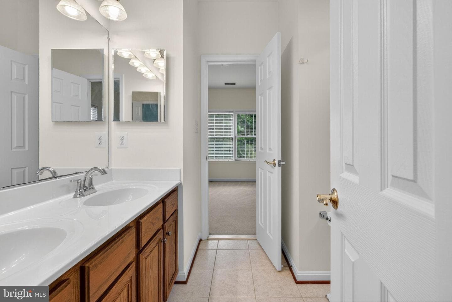 44021 Riverpoint Drive photo 51