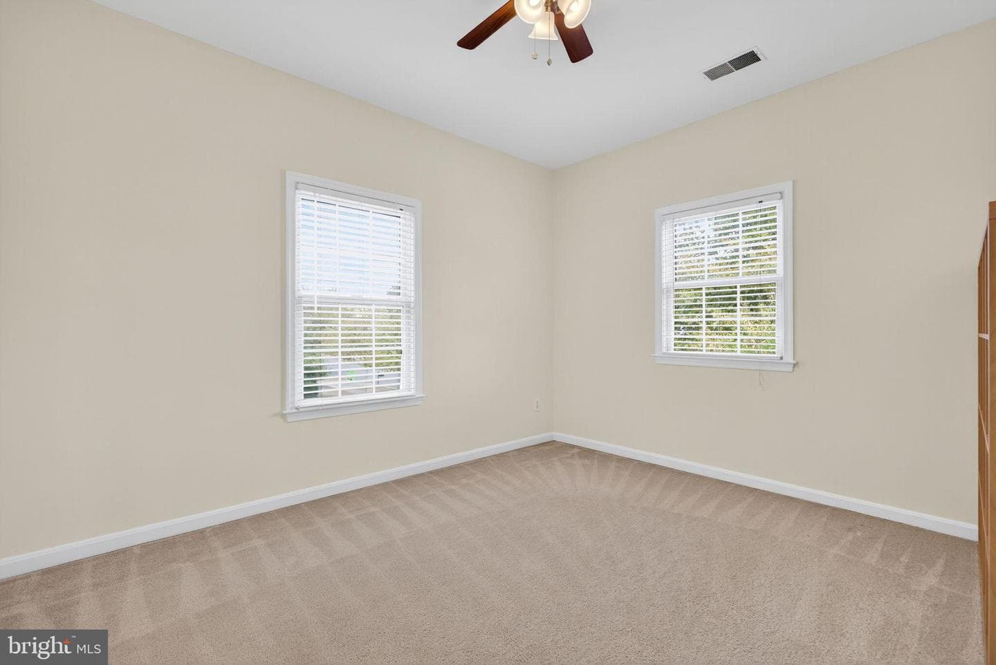 44021 Riverpoint Drive photo 52