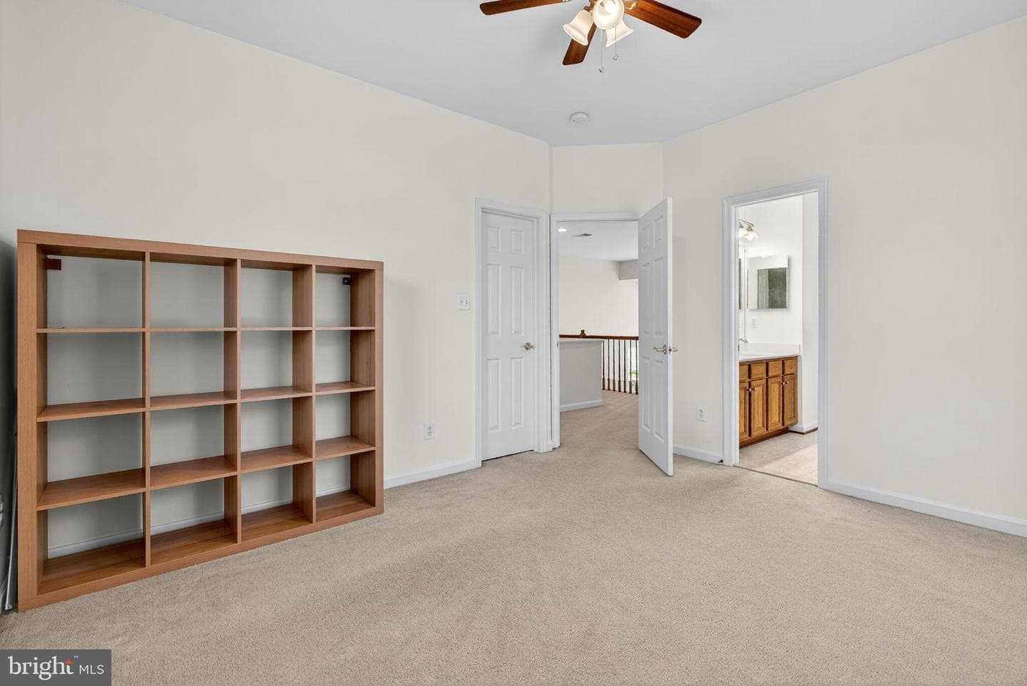 44021 Riverpoint Drive photo 53