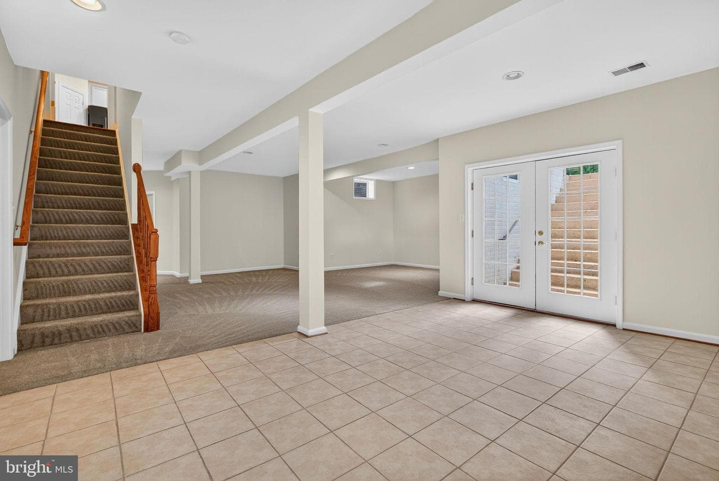 44021 Riverpoint Drive photo 54