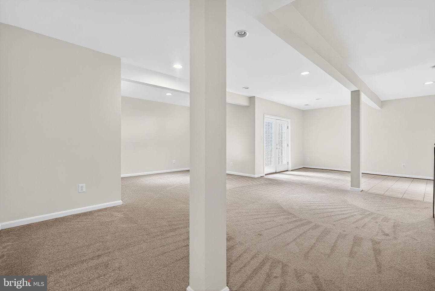 44021 Riverpoint Drive photo 56