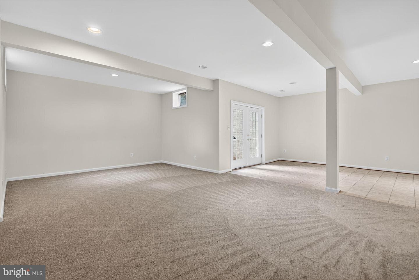 44021 Riverpoint Drive photo 57
