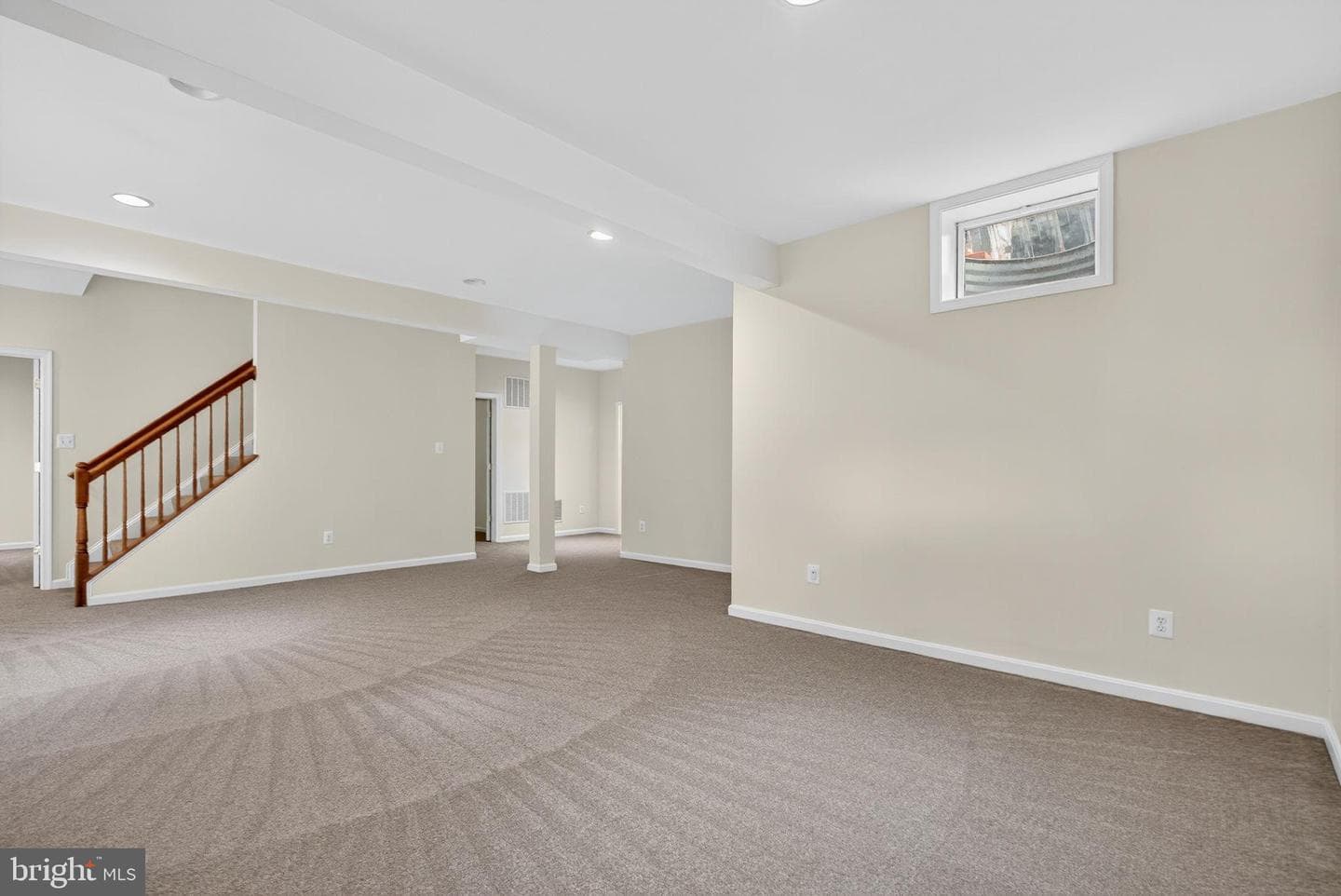 44021 Riverpoint Drive photo 58
