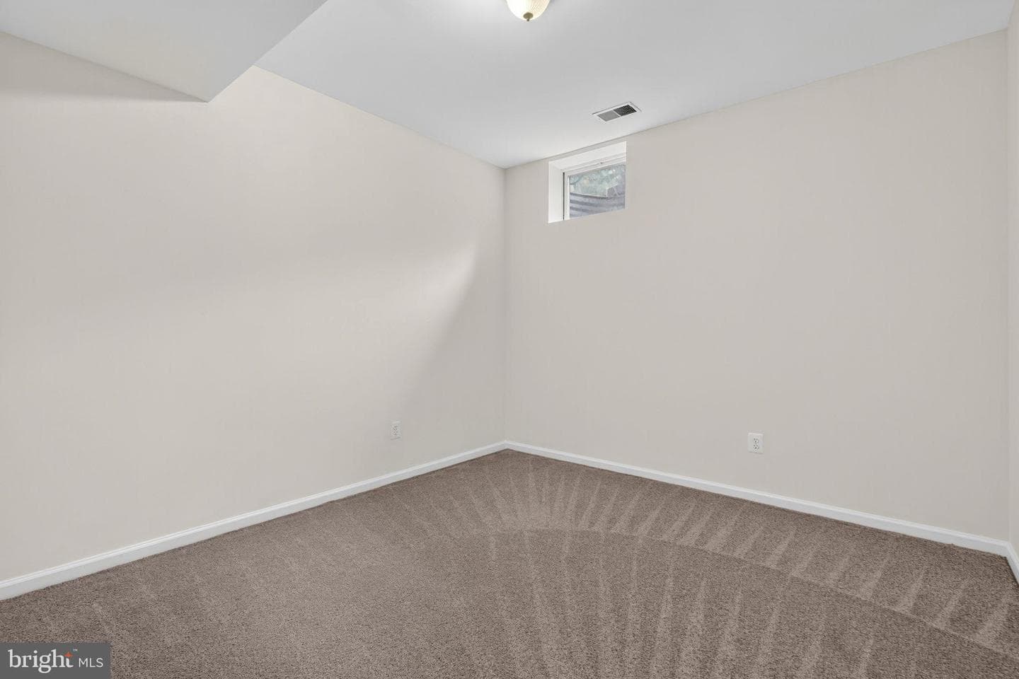 44021 Riverpoint Drive photo 61