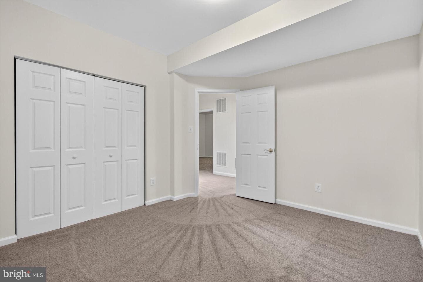 44021 Riverpoint Drive photo 62