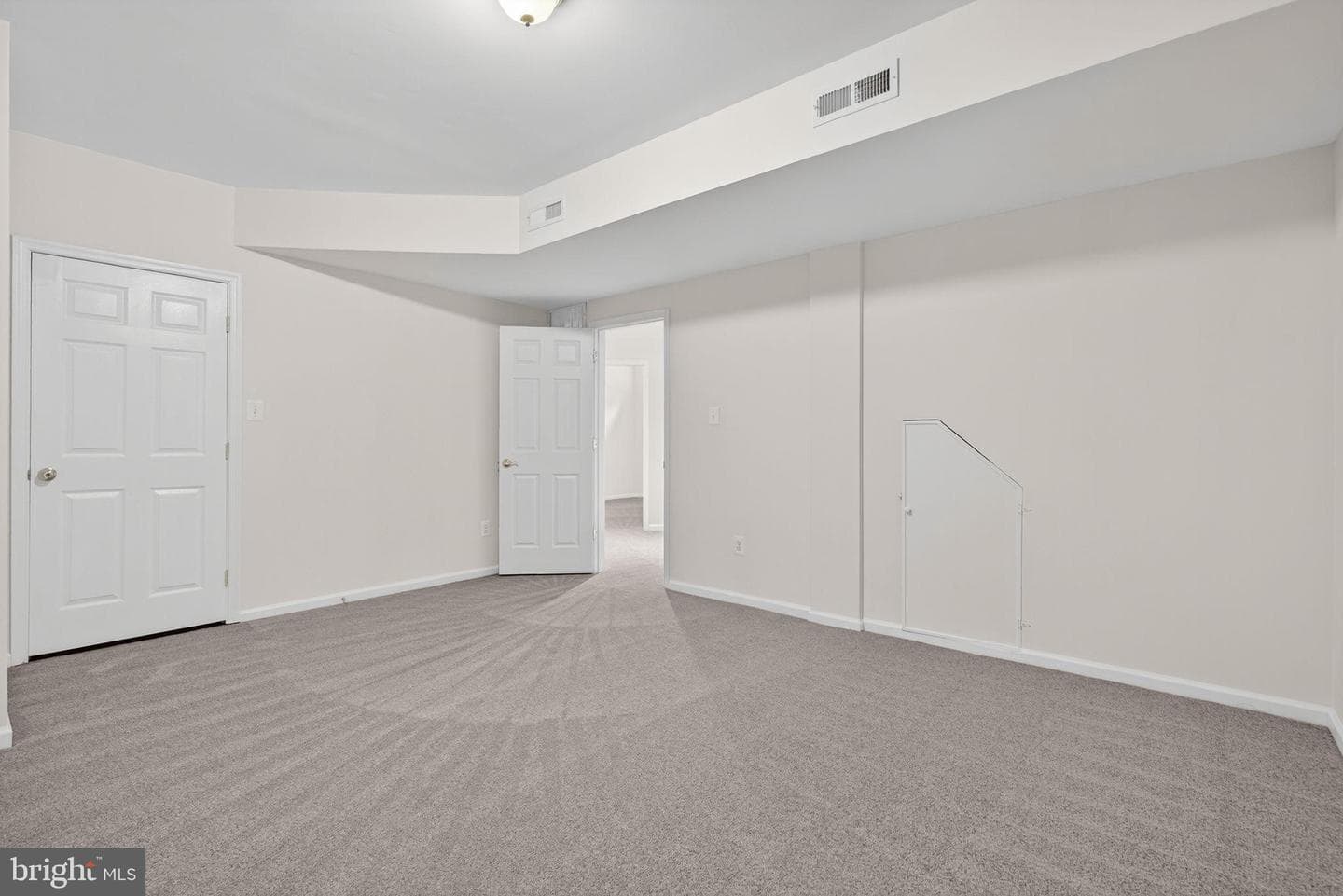 44021 Riverpoint Drive photo 64