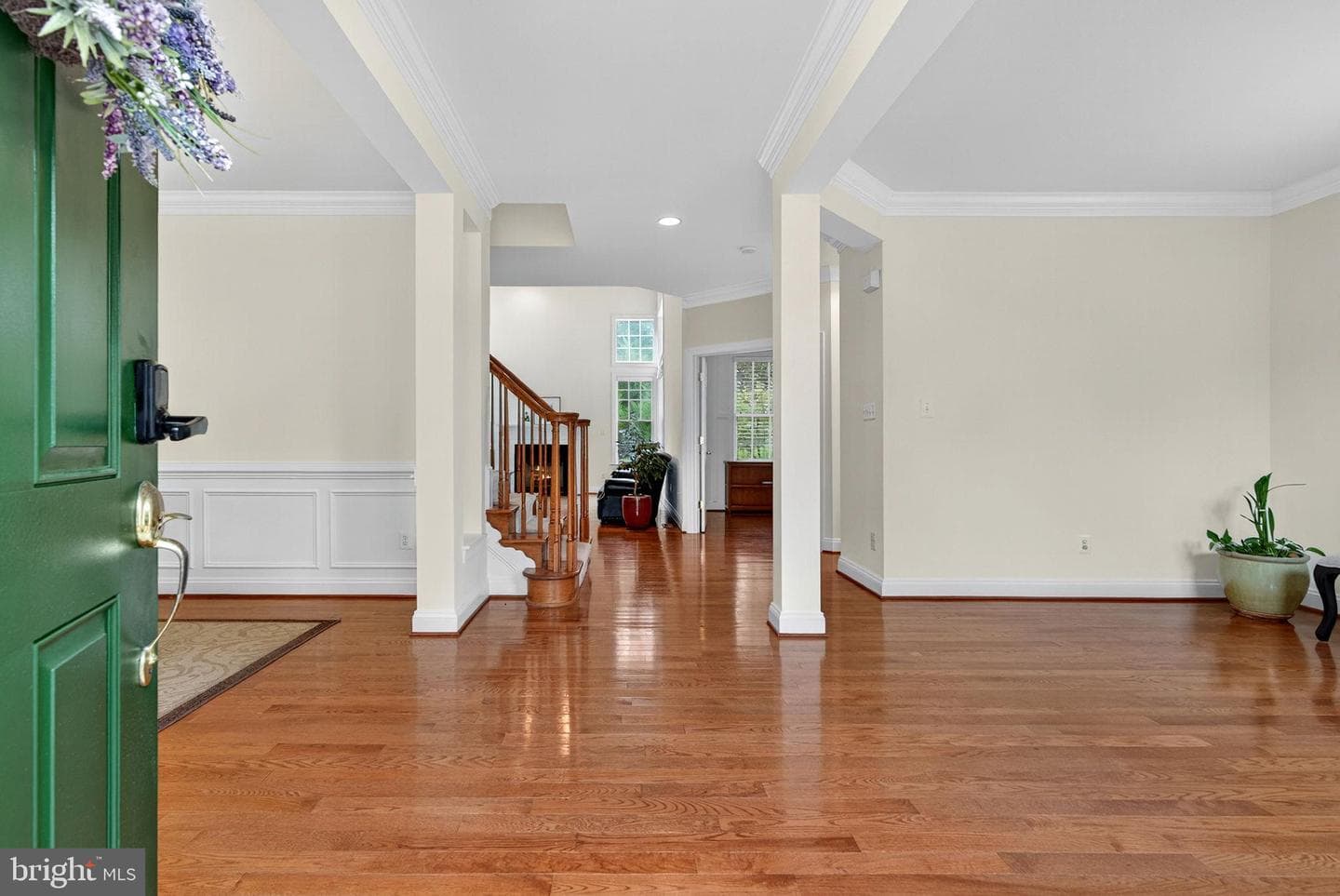 44021 Riverpoint Drive photo 7