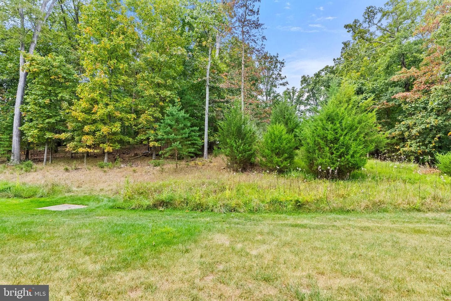 44021 Riverpoint Drive photo 71