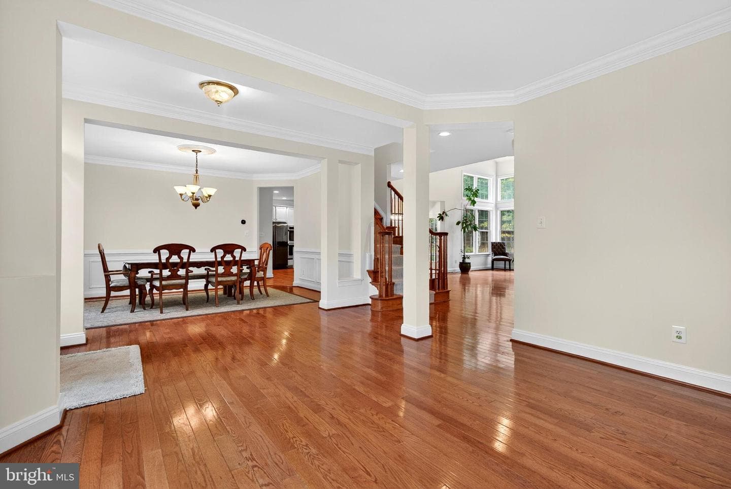 44021 Riverpoint Drive photo 8