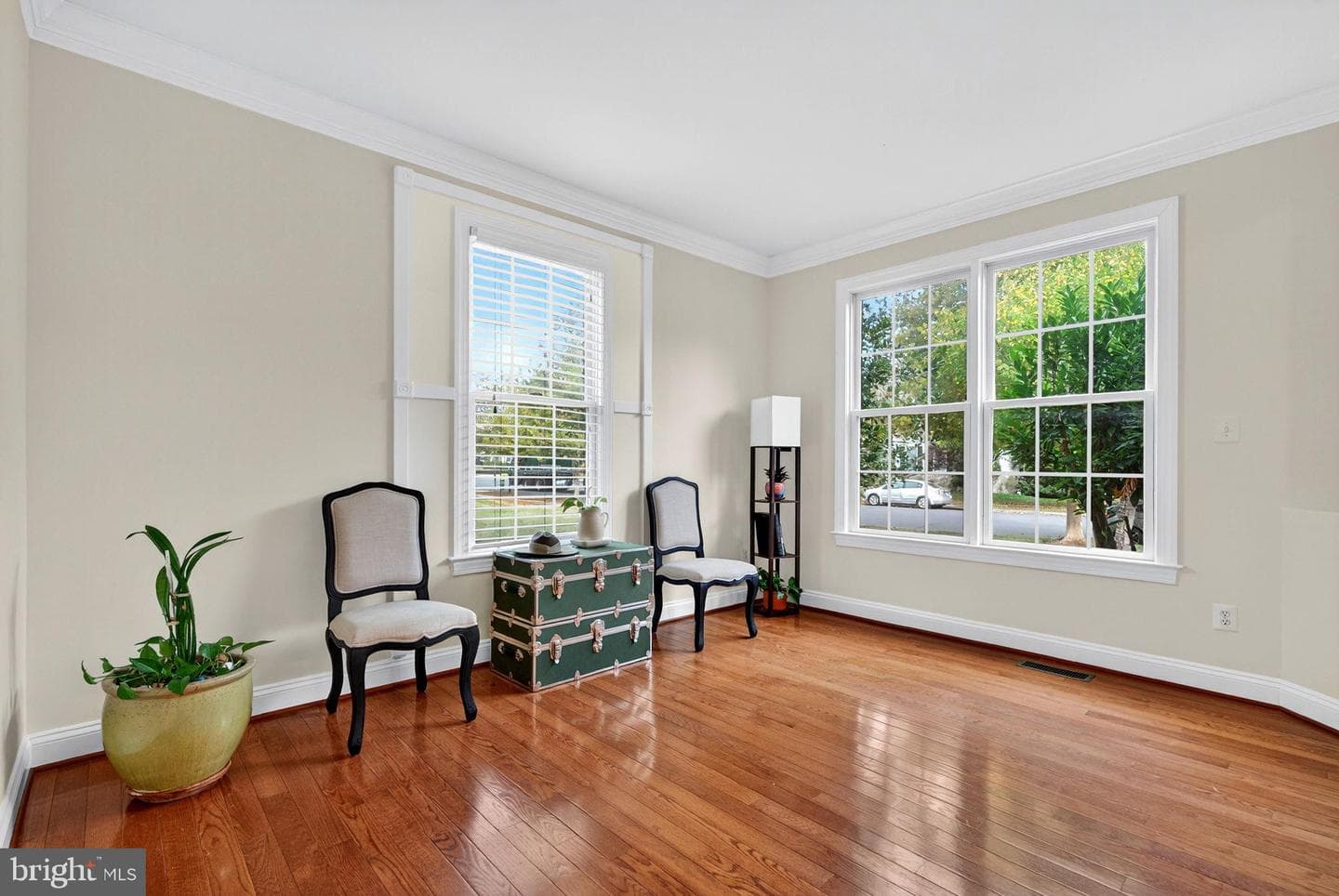 44021 Riverpoint Drive photo 9