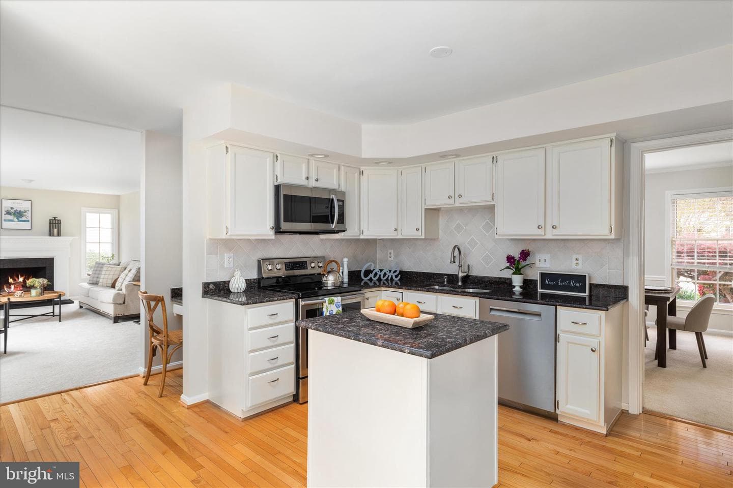 105 Copper Court photo 11