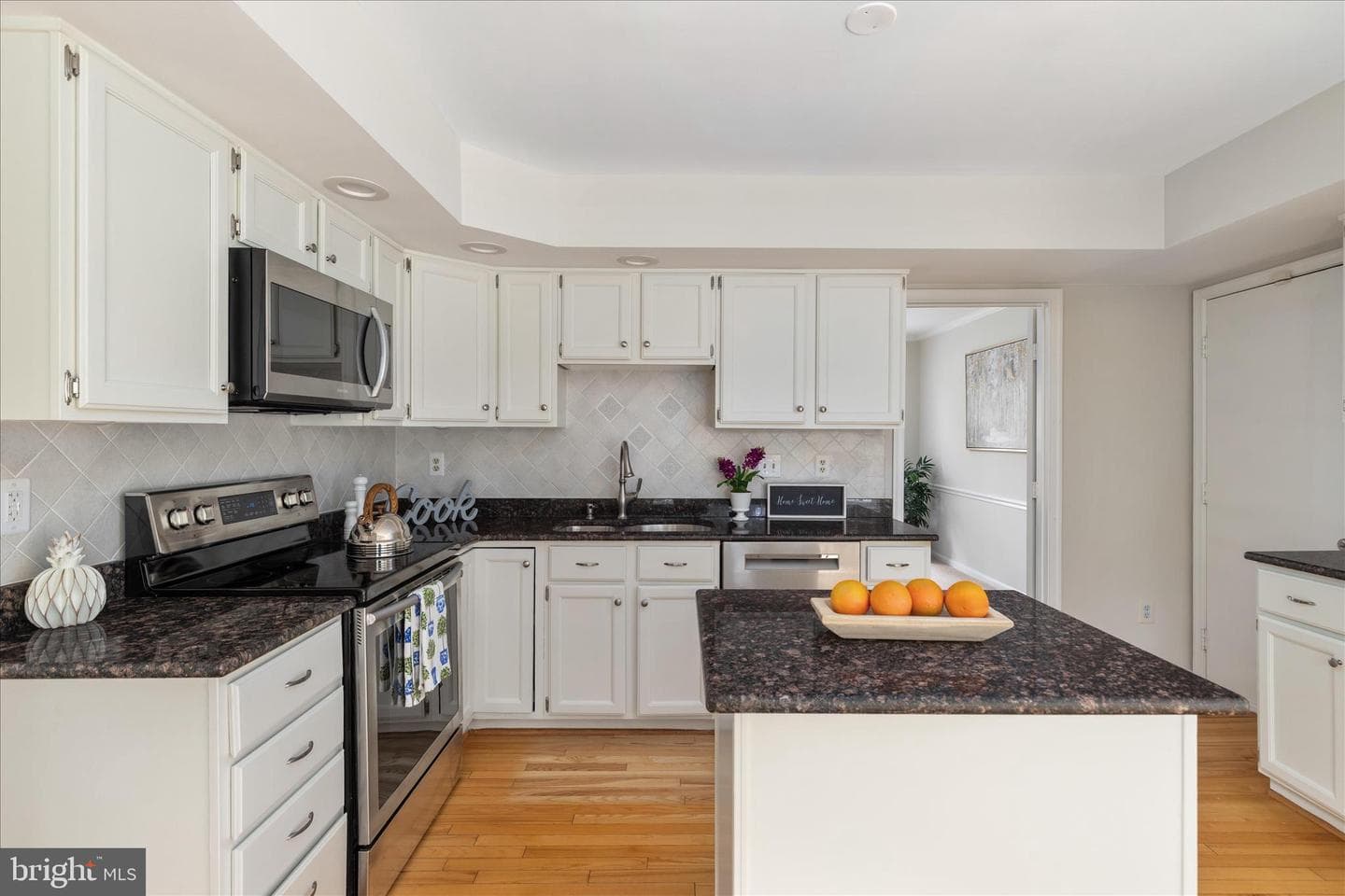 105 Copper Court photo 12