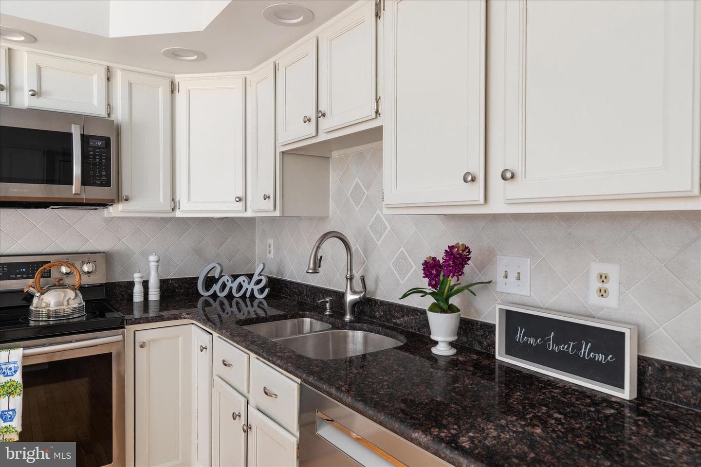 105 Copper Court photo 13