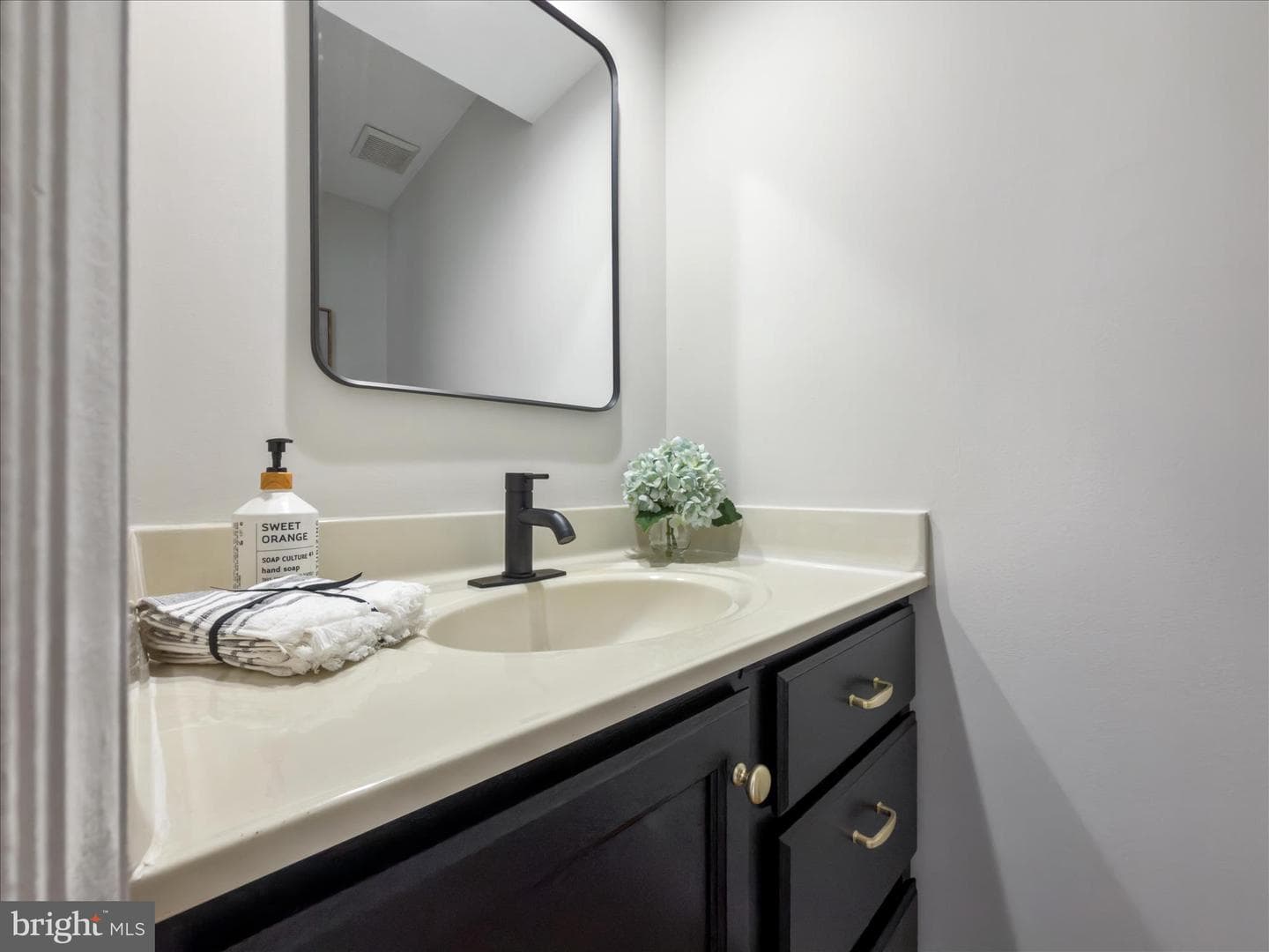 105 Copper Court photo 22