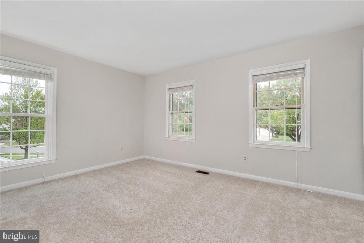 105 Copper Court photo 25