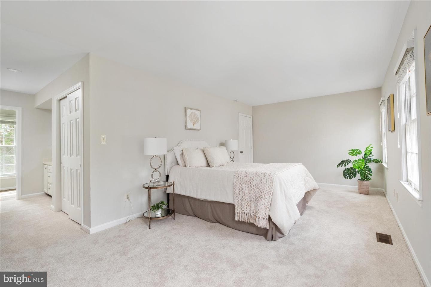 105 Copper Court photo 28