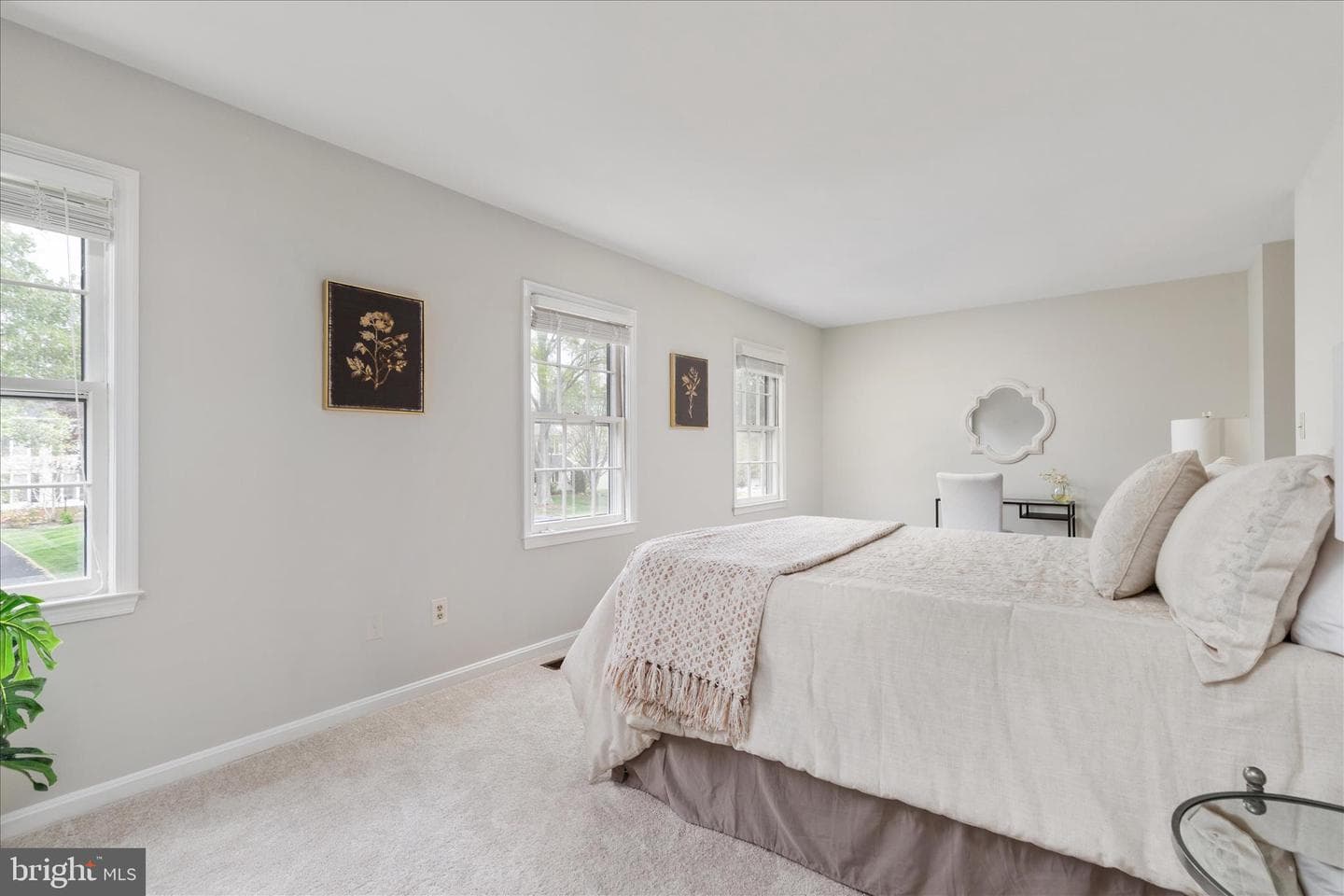 105 Copper Court photo 29