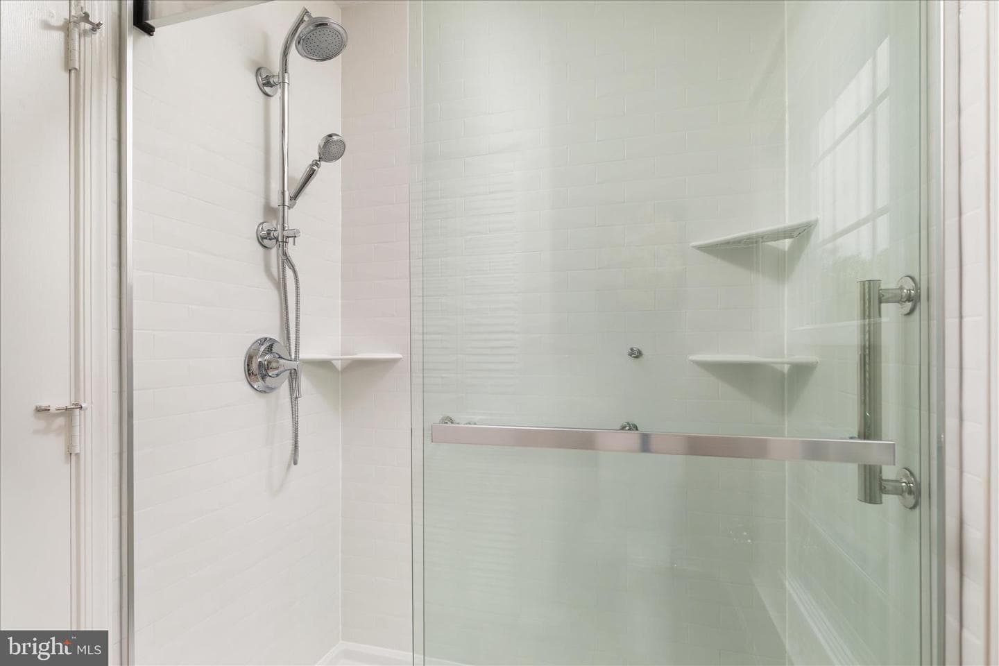 105 Copper Court photo 32
