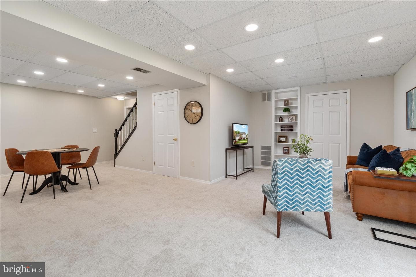 105 Copper Court photo 33