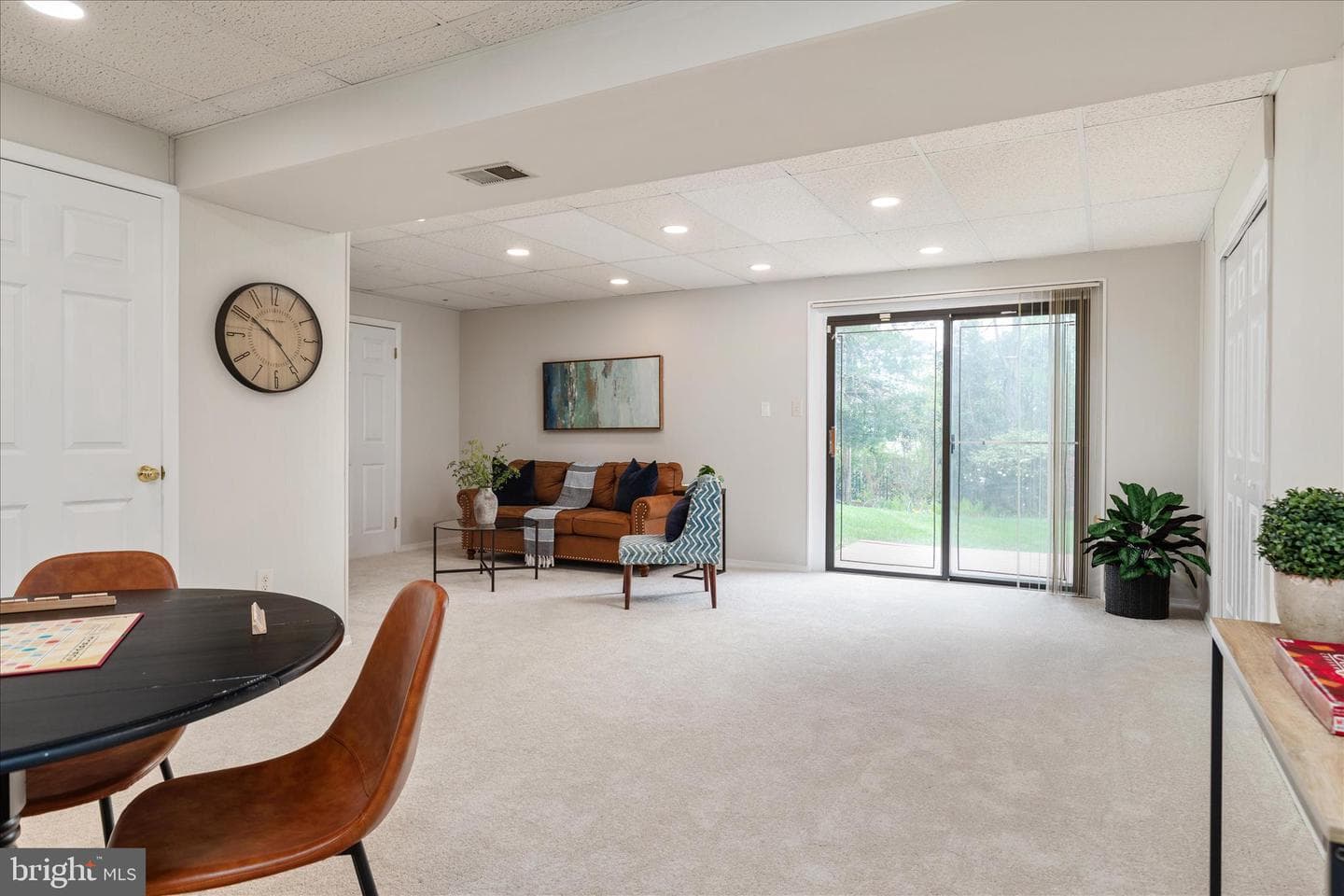 105 Copper Court photo 35