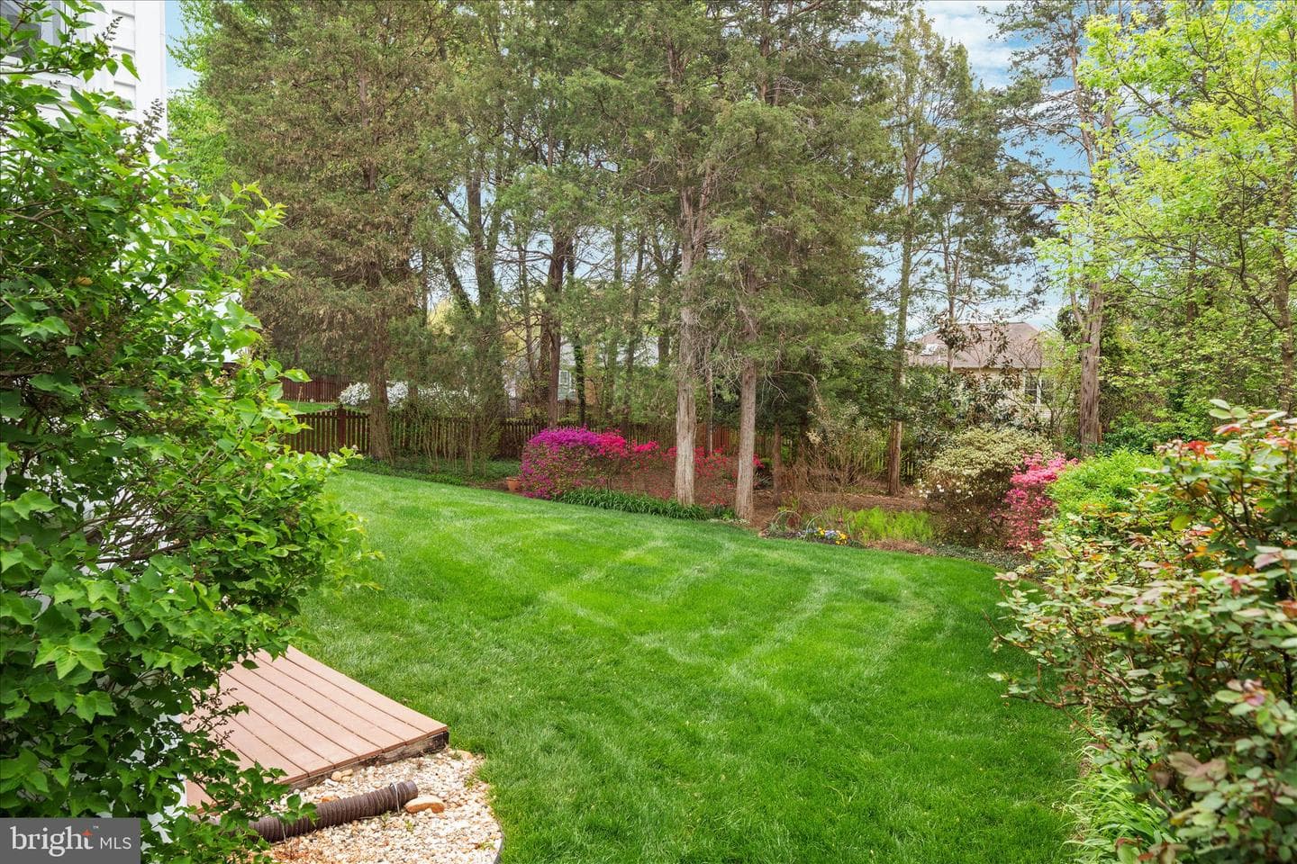 105 Copper Court photo 43