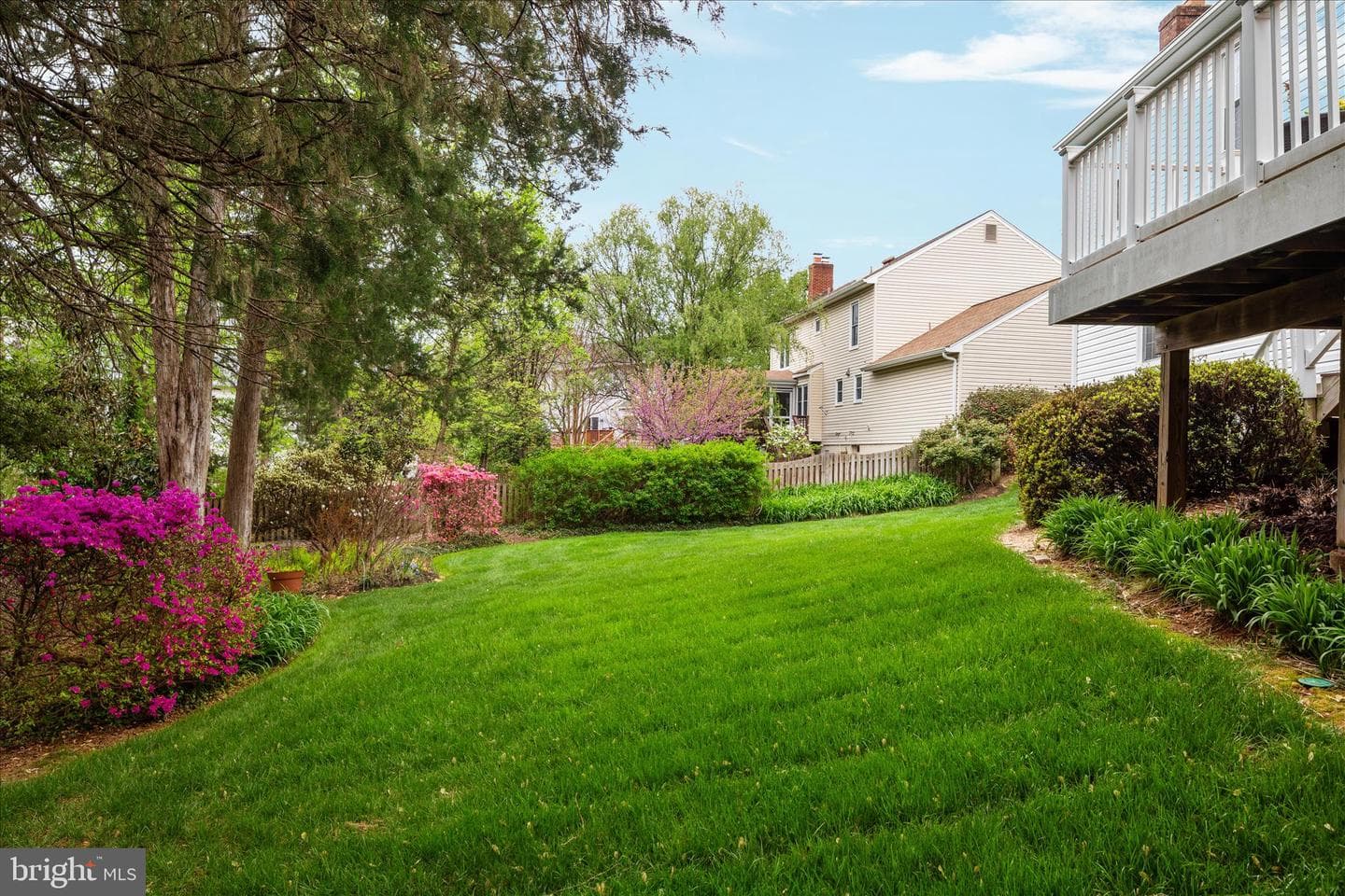 105 Copper Court photo 44