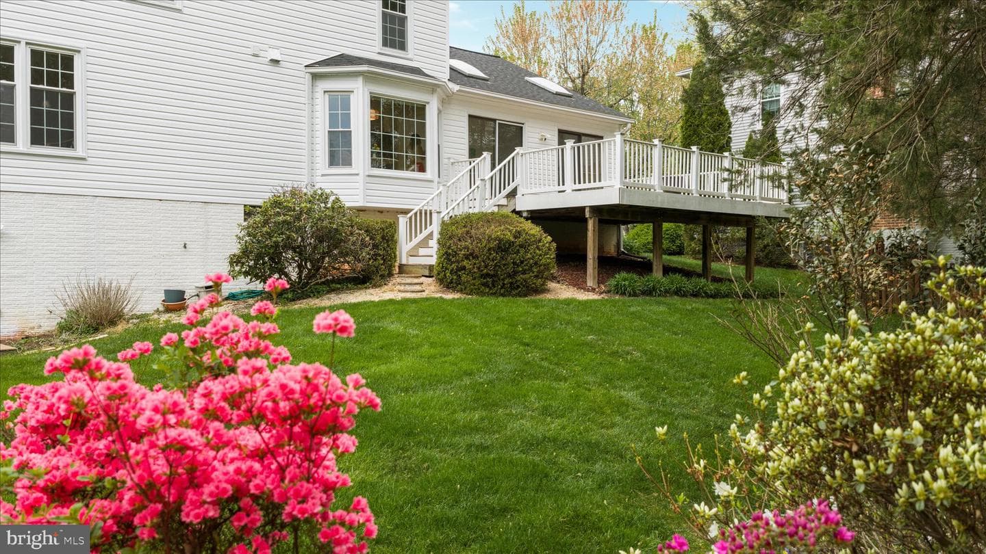 105 Copper Court photo 47