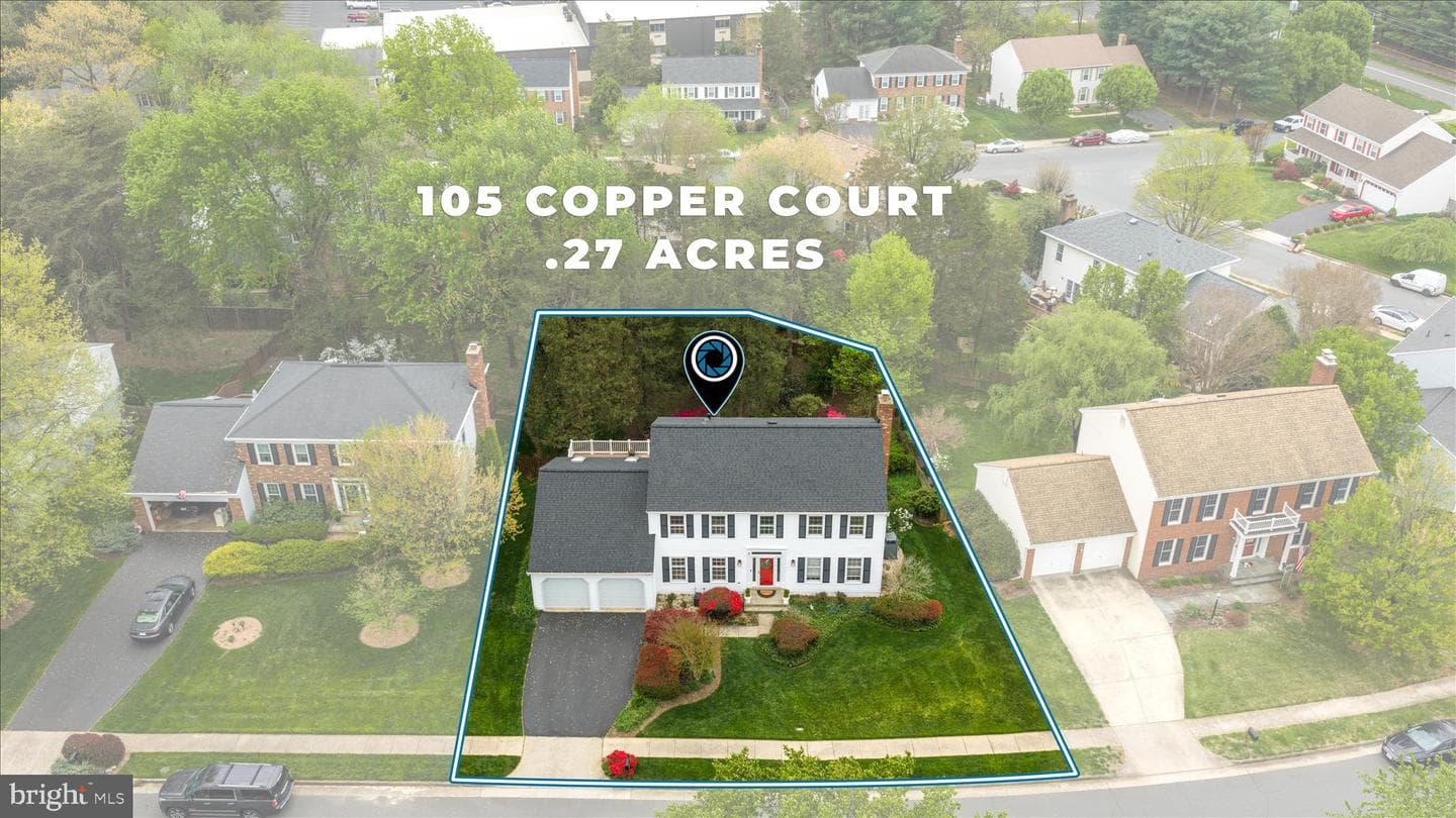 105 Copper Court photo 50