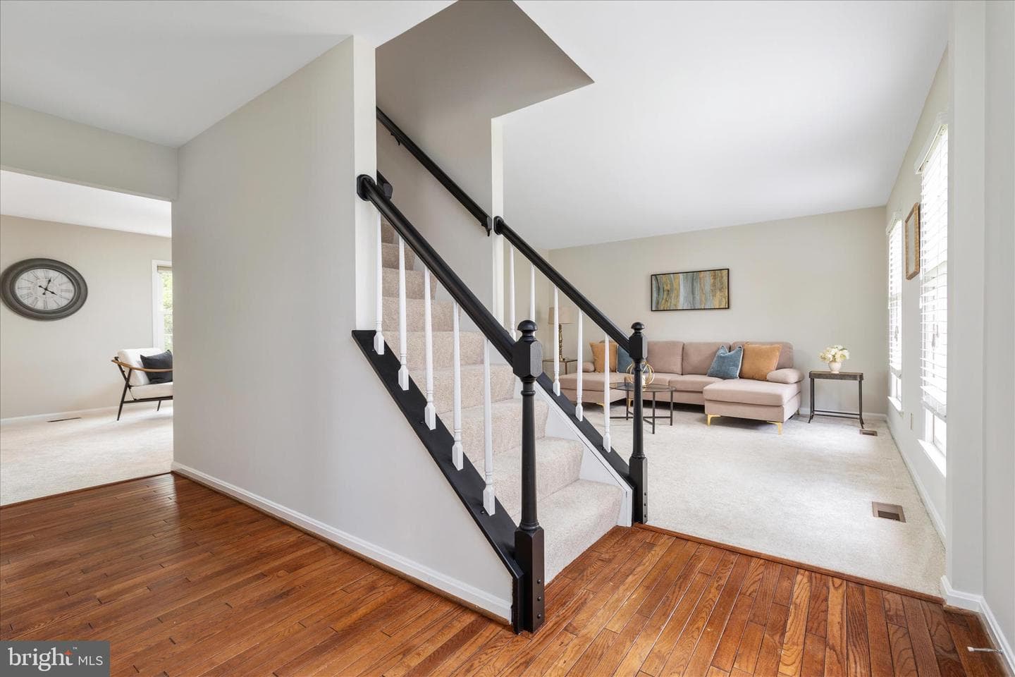 105 Copper Court photo 6