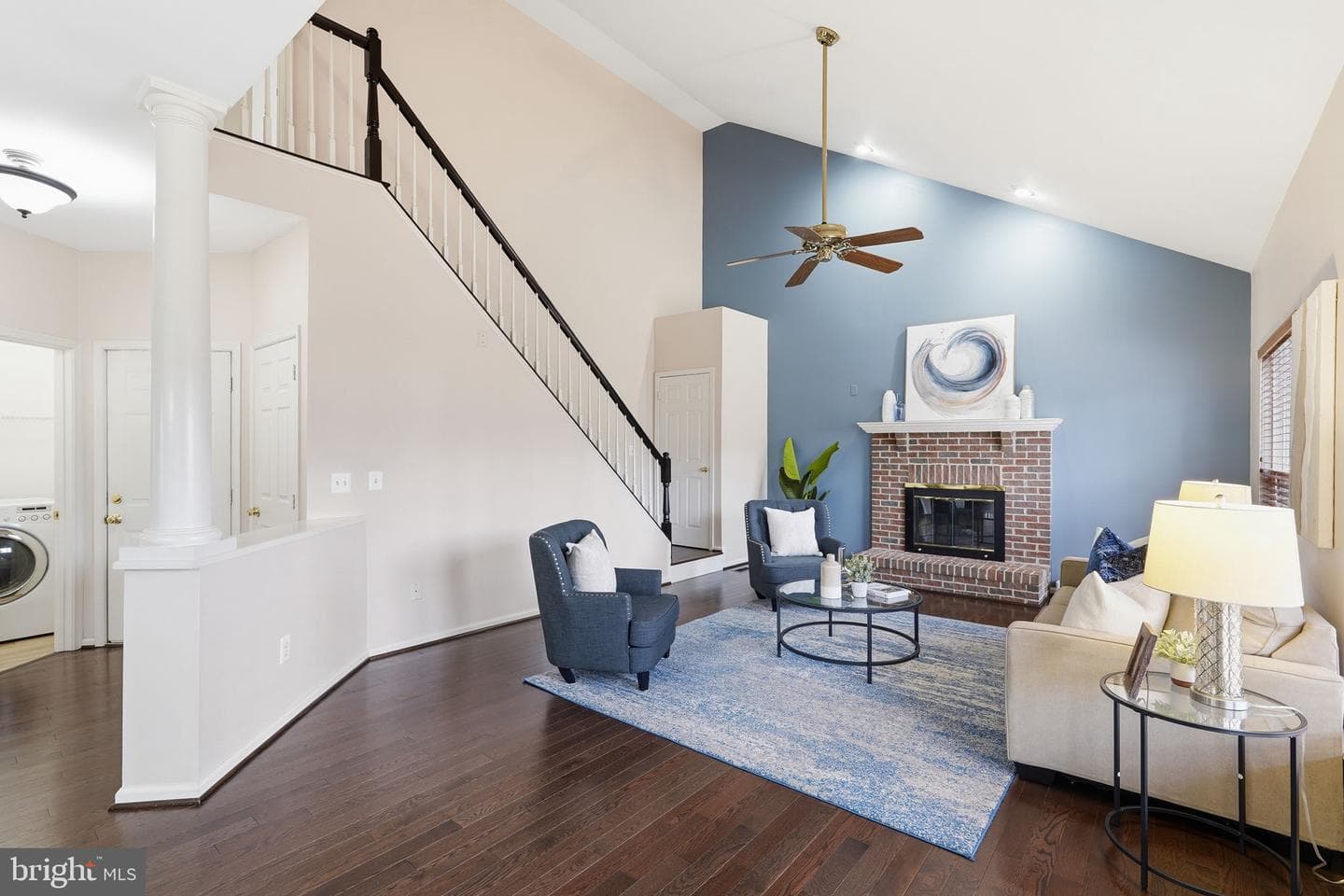 42802 Oatyer Court photo 17